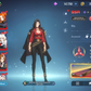 [Global] +147,000 Piedras esenciales💎 +100 SSR PERSONAJES Y ARMAS , Agnes Rivera , Frieren , etc  | Solo Leveling Arise Cuenta avanzada