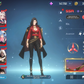 [Global] +147,000 Piedras esenciales💎 +100 SSR PERSONAJES Y ARMAS , Agnes Rivera , Frieren , etc  | Solo Leveling Arise Cuenta avanzada