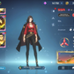 [Global] +147,000 Piedras esenciales💎 +100 SSR PERSONAJES Y ARMAS , Agnes Rivera , Frieren , etc  | Solo Leveling Arise Cuenta avanzada