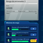 [Nivel 2] WarGreymon (Ver. SP) CUENTA INICIAL | Digimon UP Reroll cuenta