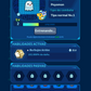 [Nivel 2] WarGreymon (Ver. SP) CUENTA INICIAL | Digimon UP Reroll cuenta