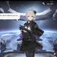 [GLOBAL]  Lvl 53| 21,607 Crystals 💎 + Hilde + Tenebria + Haru + Kayron + Rin + Hugo + Orlea + 60 deseos| Chaos Zero Nightmare Cuenta reroll