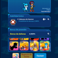 [GLOBAL] Cuenta Premium ~ Lvl 140 + | Cuenta Avanzada|[EX+] WarGreymon +2 [ EX+] Aegiochusmon | [EX+] Agumon + Tai 2+ [EX+] Aegiomon + Inori 2+ [EX+] Veemon + Davis | [EX+] Phantom Nova 2+