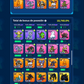 [GLOBAL] Cuenta Premium ~ Lvl 140 + | Cuenta Avanzada|[EX+] WarGreymon +2 [ EX+] Aegiochusmon | [EX+] Agumon + Tai 2+ [EX+] Aegiomon + Inori 2+ [EX+] Veemon + Davis | [EX+] Phantom Nova 2+