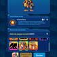 [GLOBAL] Cuenta Premium ~ Lvl 140 + | Cuenta Avanzada|[EX+] WarGreymon +2 [ EX+] Aegiochusmon | [EX+] Agumon + Tai 2+ [EX+] Aegiomon + Inori 2+ [EX+] Veemon + Davis | [EX+] Phantom Nova 2+