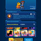 [GLOBAL] Cuenta Premium ~ Lvl 140 + | Cuenta Avanzada|[EX+] WarGreymon +2 [ EX+] Aegiochusmon | [EX+] Agumon + Tai 2+ [EX+] Aegiomon + Inori 2+ [EX+] Veemon + Davis | [EX+] Phantom Nova 2+