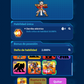 [GLOBAL] Cuenta Premium ~ Lvl 140 + | Cuenta Avanzada|[EX+] WarGreymon +2 [ EX+] Aegiochusmon | [EX+] Agumon + Tai 2+ [EX+] Aegiomon + Inori 2+ [EX+] Veemon + Davis | [EX+] Phantom Nova 2+