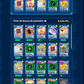 [GLOBAL] Cuenta Premium ~ Lvl 140 + | Cuenta Avanzada|[EX+] WarGreymon +2 [ EX+] Aegiochusmon | [EX+] Agumon + Tai 2+ [EX+] Aegiomon + Inori 2+ [EX+] Veemon + Davis | [EX+] Phantom Nova 2+