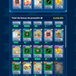 [GLOBAL] Cuenta Premium ~ Lvl 140 + | Cuenta Avanzada|[EX+] WarGreymon +2 [ EX+] Aegiochusmon | [EX+] Agumon + Tai 2+ [EX+] Aegiomon + Inori 2+ [EX+] Veemon + Davis | [EX+] Phantom Nova 2+