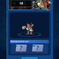 [GLOBAL] Cuenta Premium ~ Lvl 140 + | Cuenta Avanzada|[EX+] WarGreymon +2 [ EX+] Aegiochusmon | [EX+] Agumon + Tai 2+ [EX+] Aegiomon + Inori 2+ [EX+] Veemon + Davis | [EX+] Phantom Nova 2+
