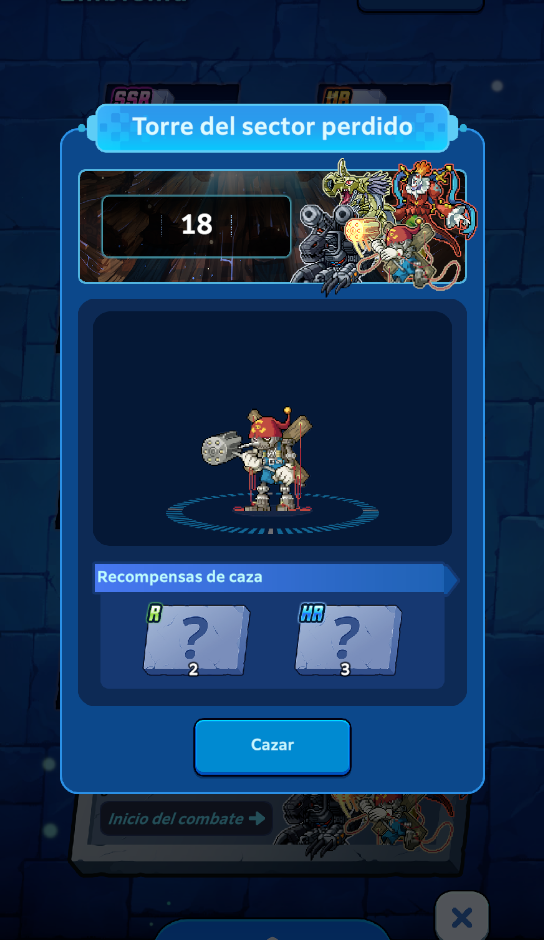 [GLOBAL] Cuenta Premium ~ Lvl 140 + | Cuenta Avanzada|[EX+] WarGreymon +2 [ EX+] Aegiochusmon | [EX+] Agumon + Tai 2+ [EX+] Aegiomon + Inori 2+ [EX+] Veemon + Davis | [EX+] Phantom Nova 2+