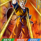 ANDROID|+ 12742 Piedras Dragon💎 |Gohan Futuro LR |Dokkan Battle cuenta reroll