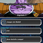 ANDROID|+ 12742 Piedras Dragon💎 |Gohan Futuro LR |Dokkan Battle cuenta reroll