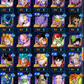 [ANDROID] +9098 Piedras Dragon💎|Gohan ssj futuro y Trunks LR |Goku y Piccolo LR| Vegeta SSJ4+GokuSSJ4 UR > ( LR) | Goku SSj4 ( DAIMA) |Goku pre ultrainstinto UR > (LR)|Gogeta SSJ4 UR > ( LR) |Gohan SSJ|Dokkan Battle cuenta reroll