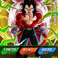 [ANDROID] +9098 Piedras Dragon💎|Gohan ssj futuro y Trunks LR |Goku y Piccolo LR| Vegeta SSJ4+GokuSSJ4 UR > ( LR) | Goku SSj4 ( DAIMA) |Goku pre ultrainstinto UR > (LR)|Gogeta SSJ4 UR > ( LR) |Gohan SSJ|Dokkan Battle cuenta reroll
