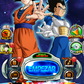 [ANDROID] +9098 Piedras Dragon💎|Gohan ssj futuro y Trunks LR |Goku y Piccolo LR| Vegeta SSJ4+GokuSSJ4 UR > ( LR) | Goku SSj4 ( DAIMA) |Goku pre ultrainstinto UR > (LR)|Gogeta SSJ4 UR > ( LR) |Gohan SSJ|Dokkan Battle cuenta reroll