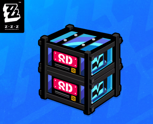 [ZZZ] 3280 + 600 FOTOGRAMAS